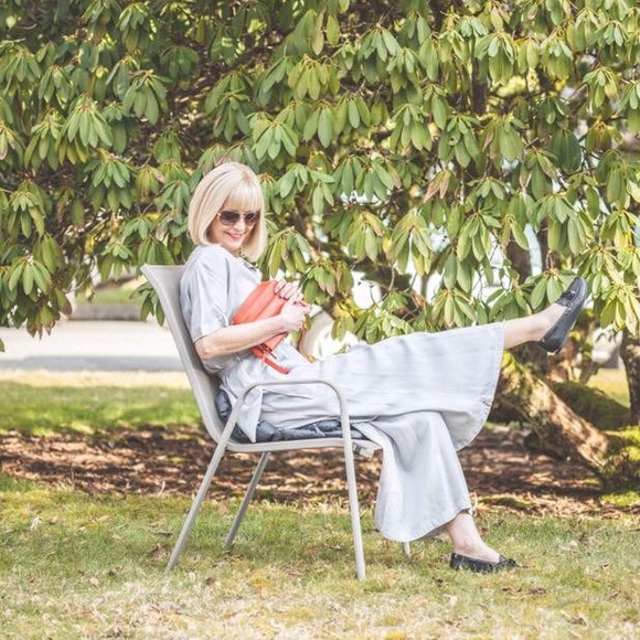 Elk lys pant - Brand new with tags - Picture 4 of 4